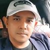 syarifarrahman1