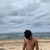 rzkiiahmtspatra_