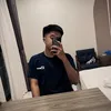 tron_1609