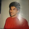 josevasquez2700