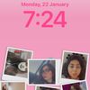 angiemartin239