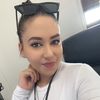 laurenorona85