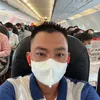 thanhphuc2224