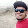 Fathur.tj