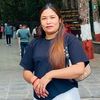 anishashreesh913