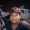 user50861224663428