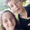 irineia_17