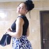 user6578256197412
