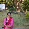 laxmipokhrel888