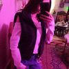 _other.sideof.lymar_