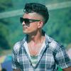 mr_badal2k