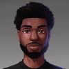 certified_hudson