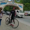 roncantpedal