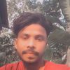 user9229425731300