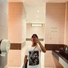 nabilraii
