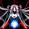 www.inuneko