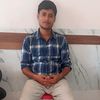 khanal.achut0