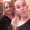 juanialmoguera