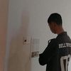 ariefbuyung313