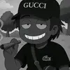 moussa_.sk