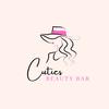 cutiesbeautybar