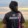 jamhaicaaa22