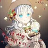 aisha_de_elmir_14t