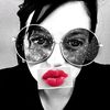 anne_lize1