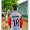 anowar_vay_nb_1