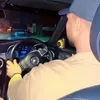 abdo_tegr00