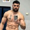 kfshahin36