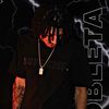 lyricsvr1