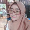 aastri2385