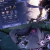 pkt_prince