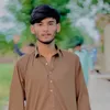 _mughal_.x3