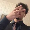 qmomco