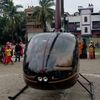 khan640358