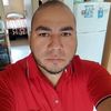 omaremerson78