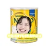 .dahyuninhoo_