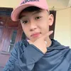 tuan_ei