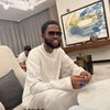mrsharp16