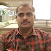 chinnappan76