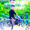 _mamun_ahmed0