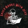 spicybookswithjess