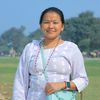 roshani_dura0