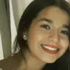 cinthiasarandon94