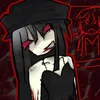 st1mg0d