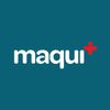 Maqui+