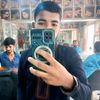 md.raihanul.islam64