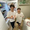 albertoceejas_